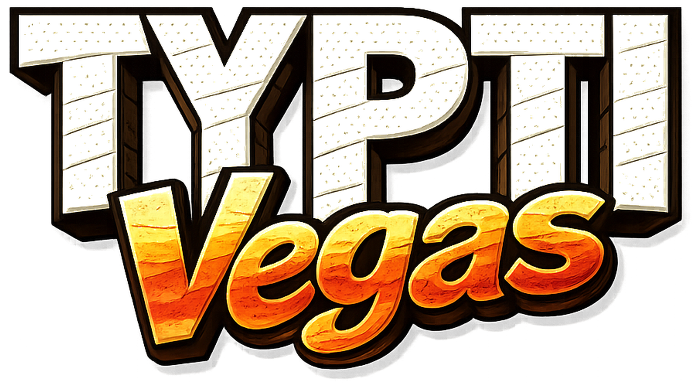 TYPTI Vegas